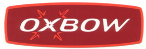 Oxbow