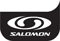 Salomon S Core